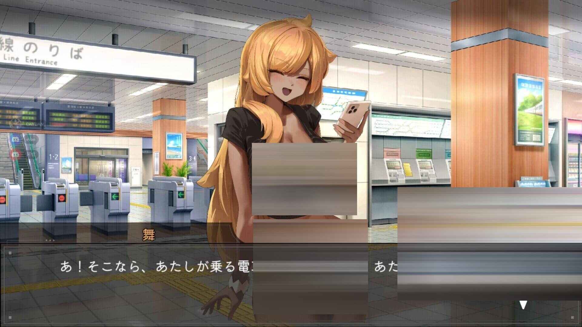 未标题-2.jpg