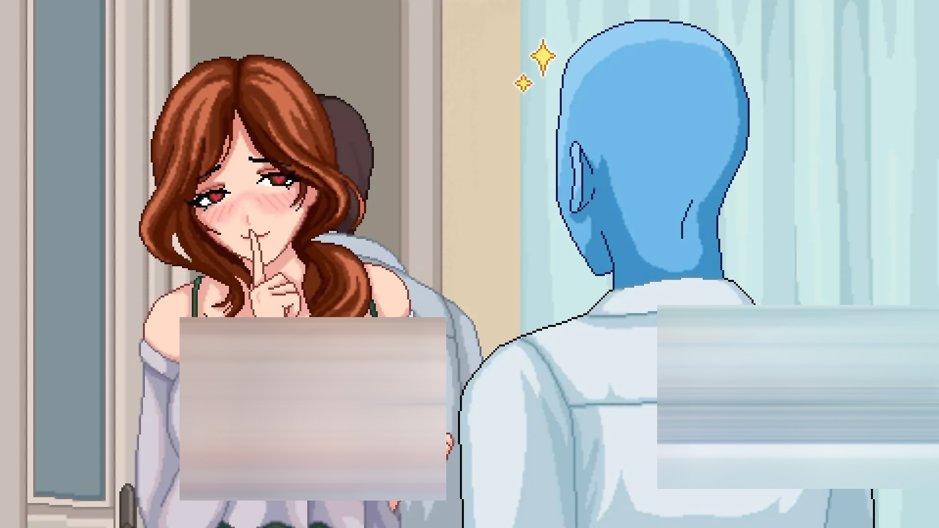 未标题-1.jpg
