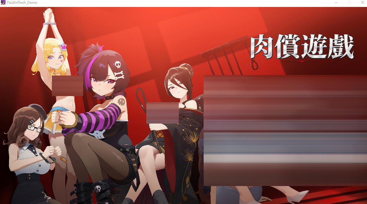 未标题-1.jpg
