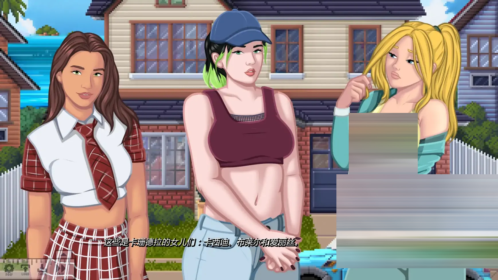 未标题-2.jpg