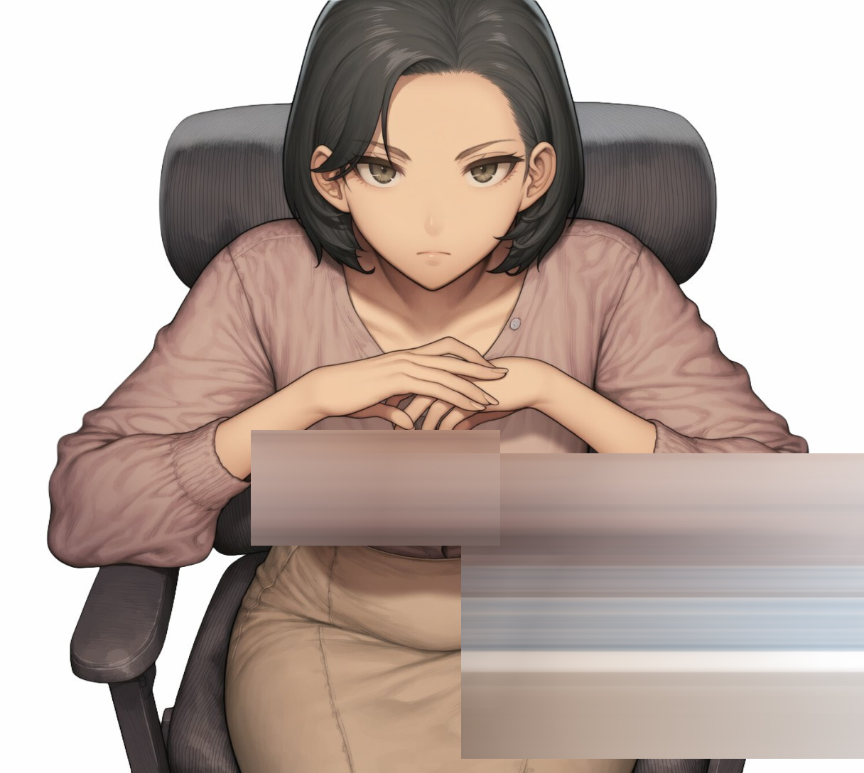 未标题-1.jpg