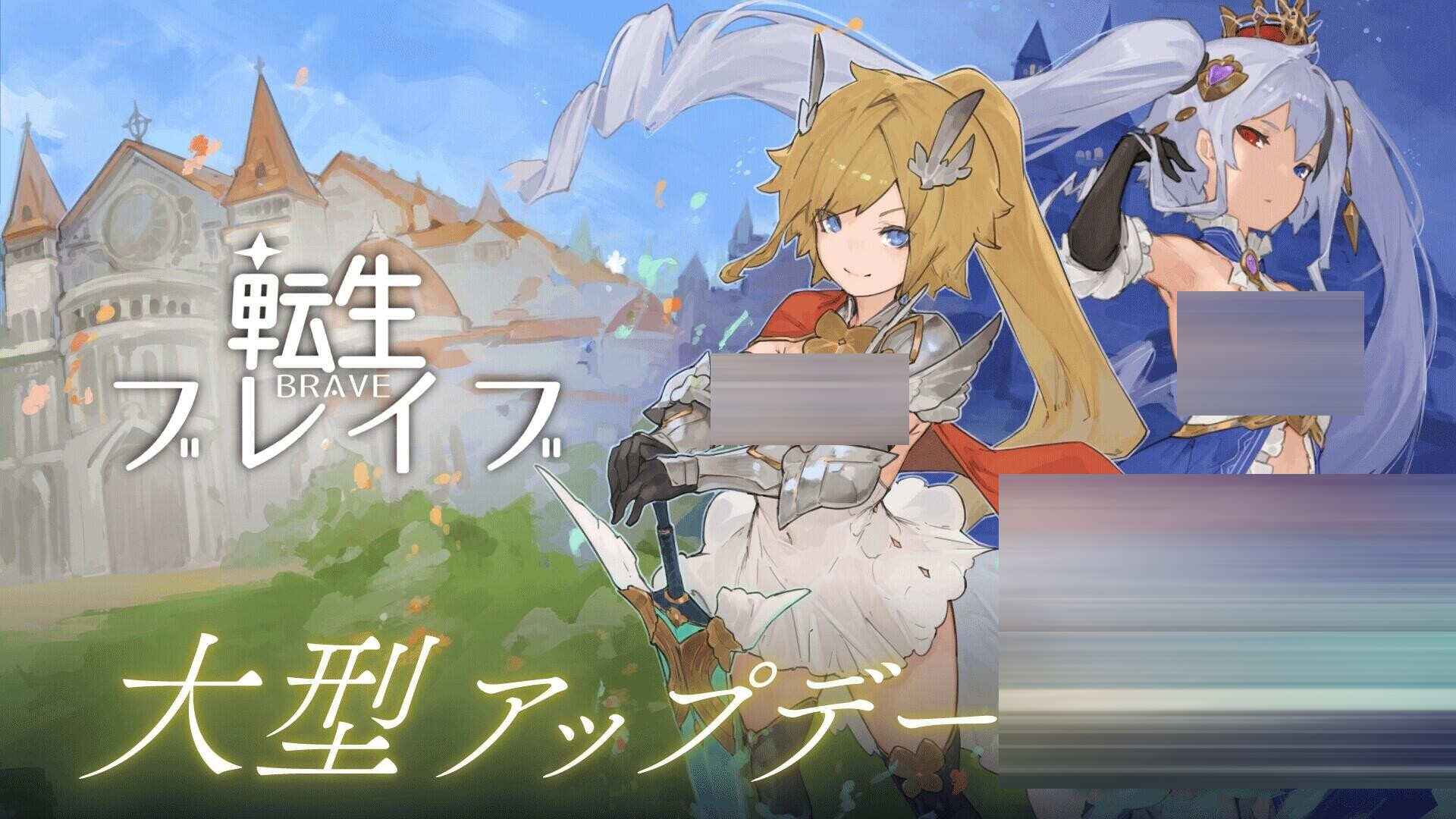 未标题-1.jpg