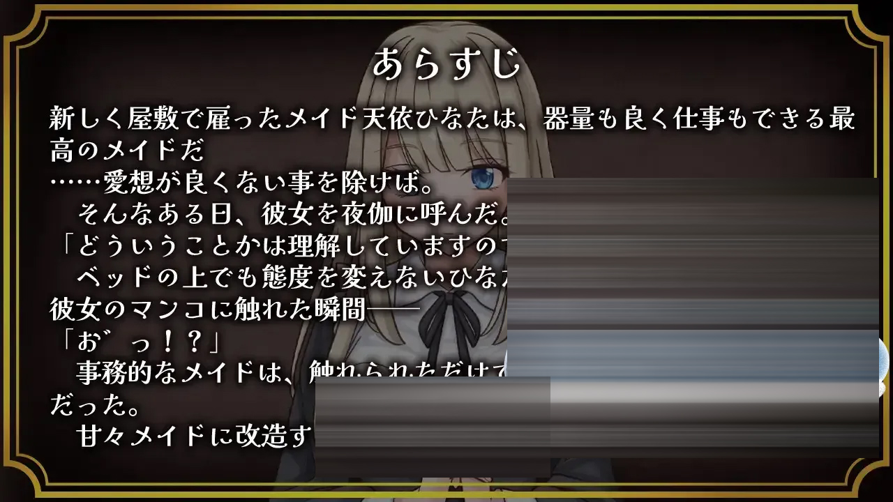 未标题-3.jpg
