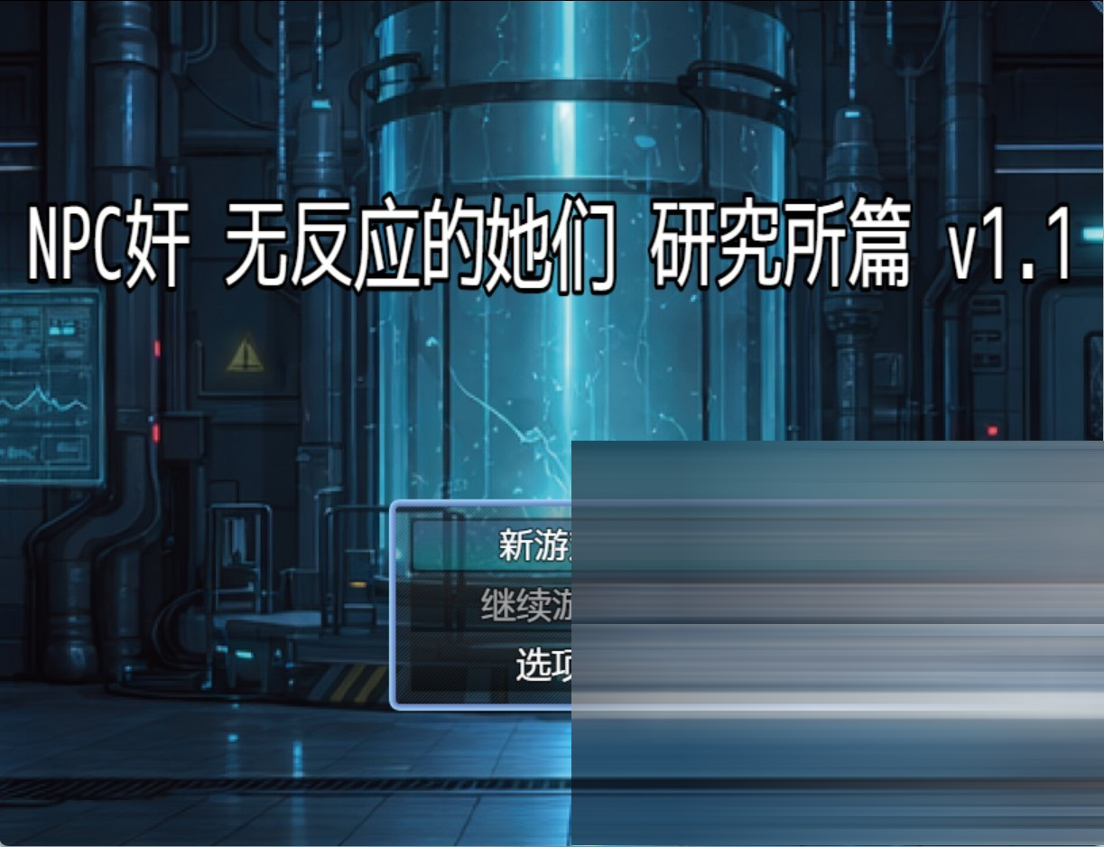 未标题-3.jpg