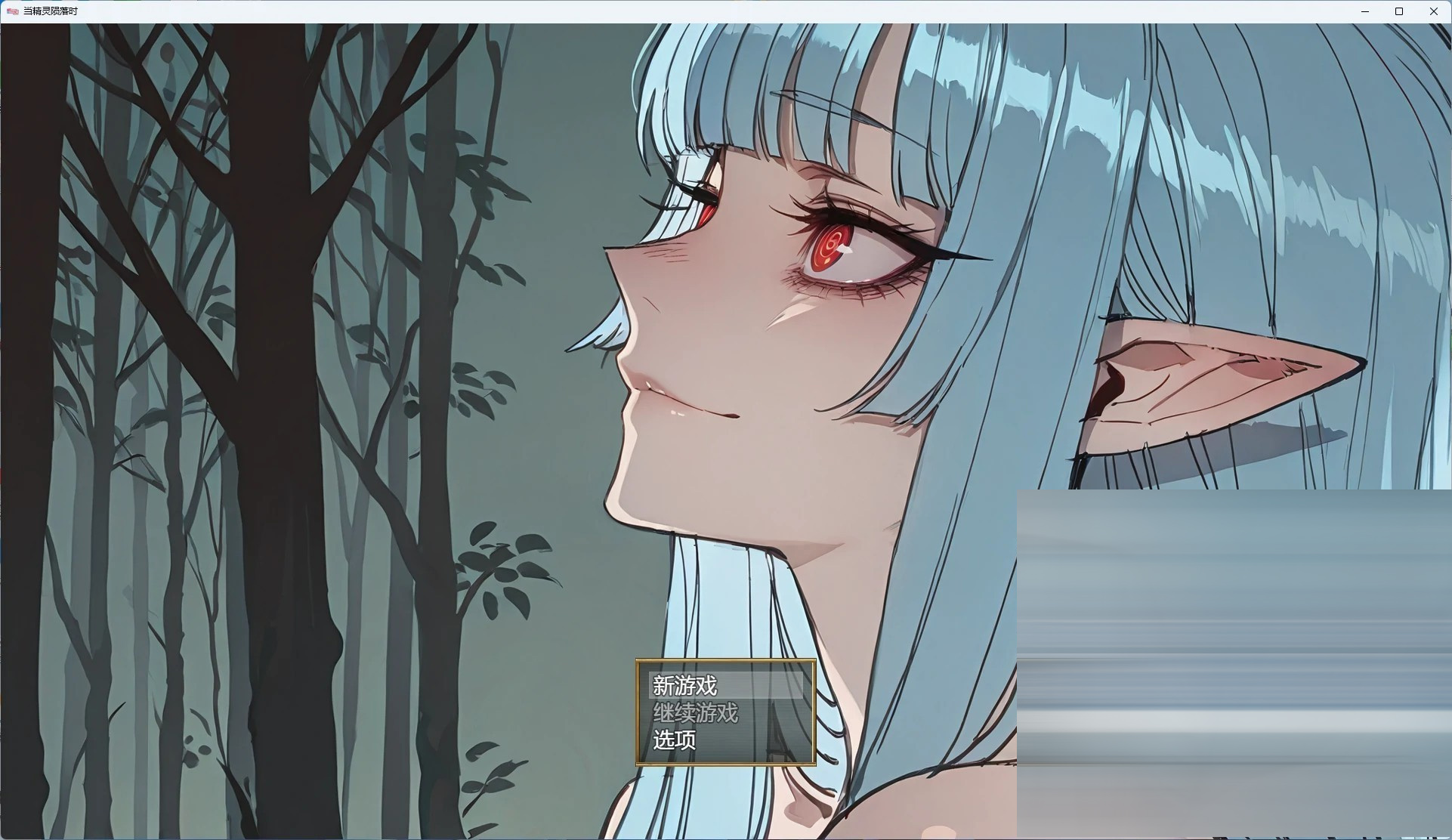 未标题-3.jpg