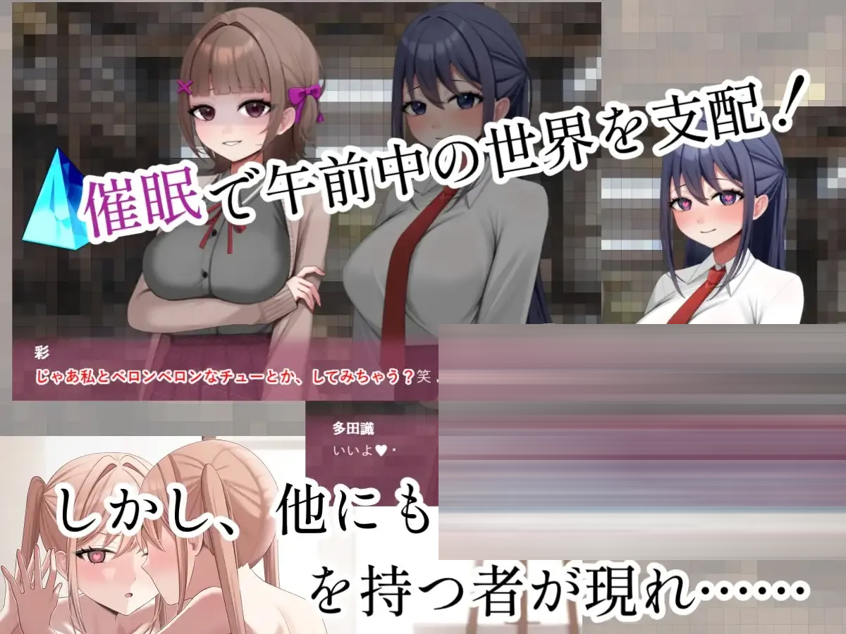未标题-1.jpg
