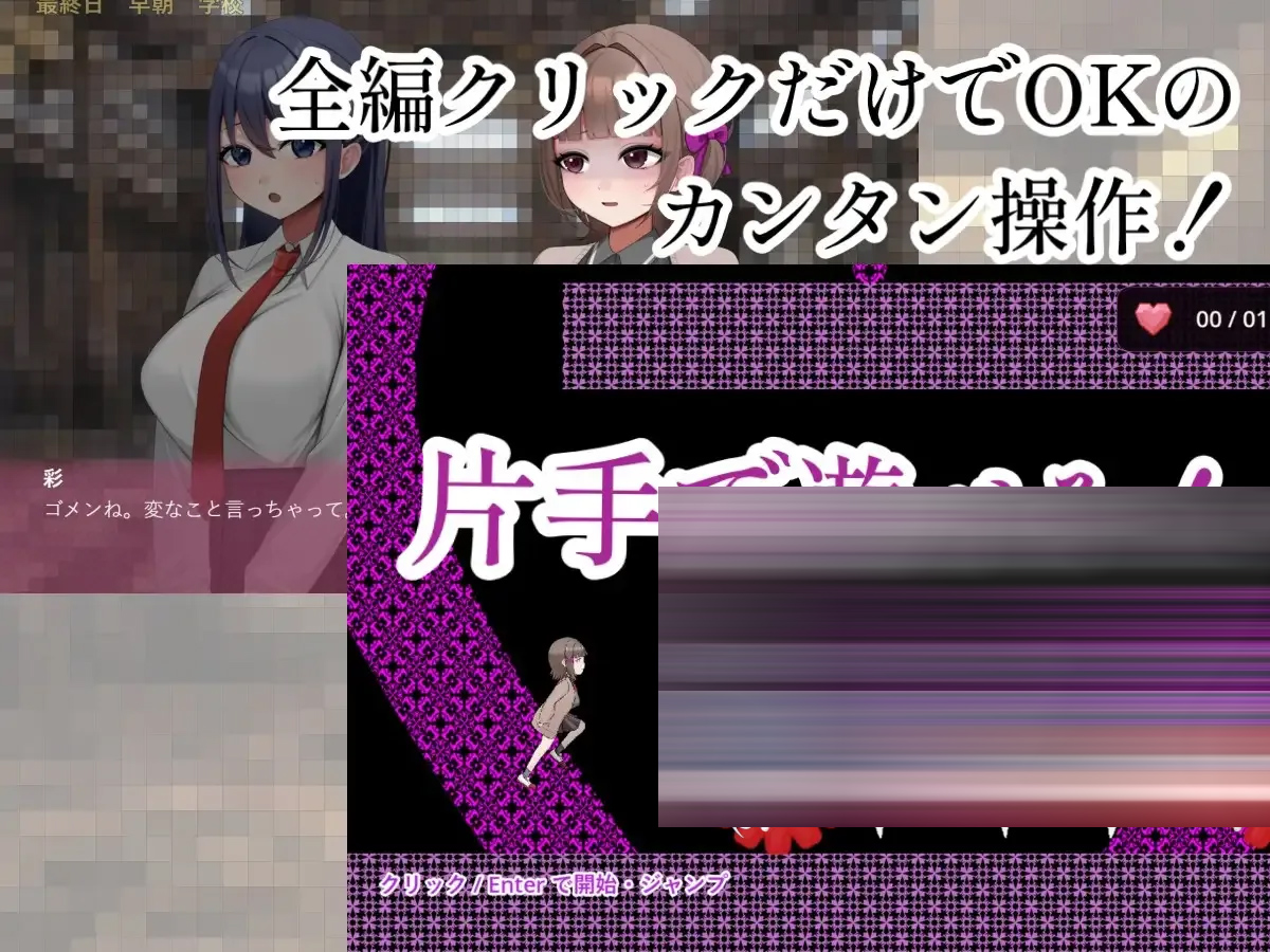 未标题-2.jpg