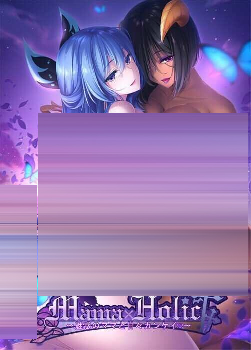 未标题-1.jpg