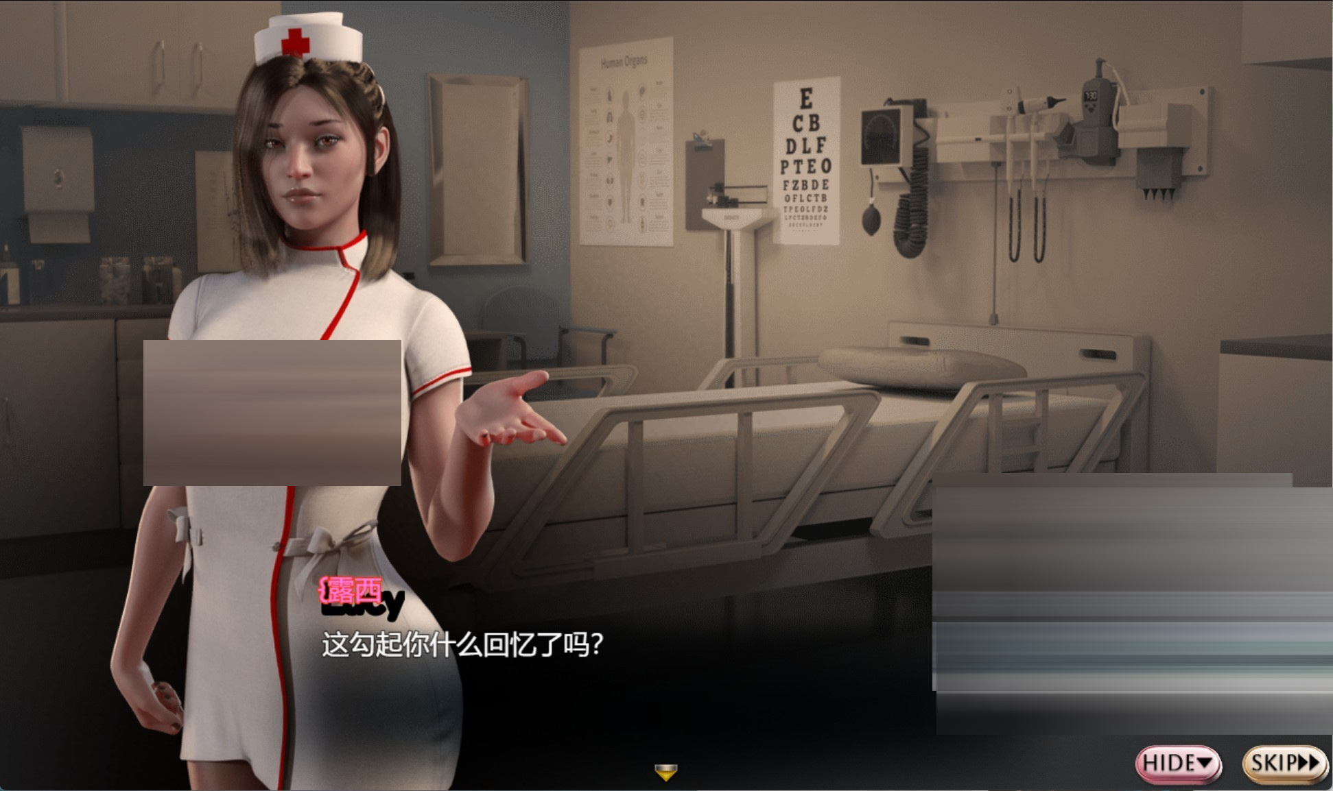 未标题-2.jpg