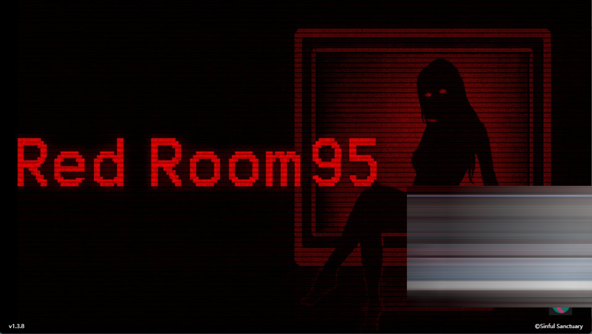 红房间95 Red Room AI汉化版 [v1.3.8a] [920M][更新]/欧美RPG]