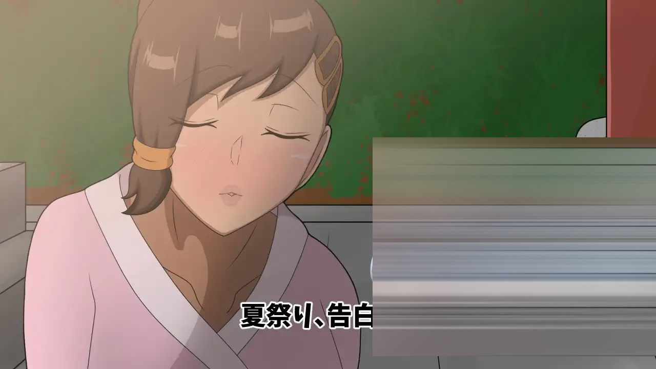 未标题-2.jpg