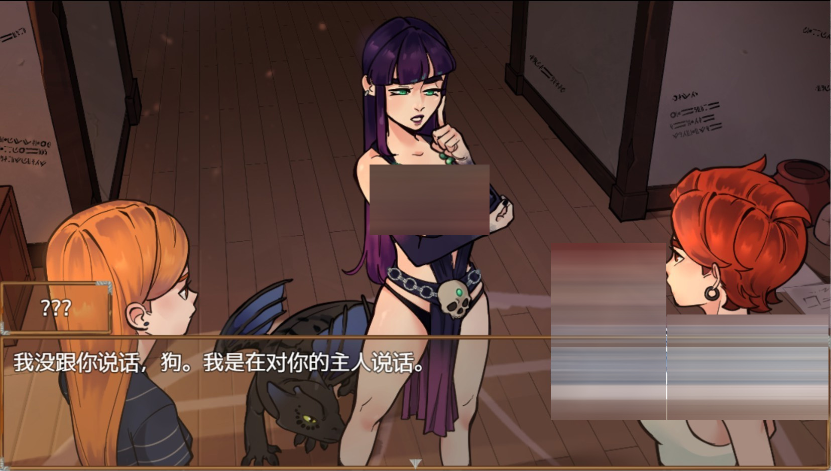 未标题-2.jpg