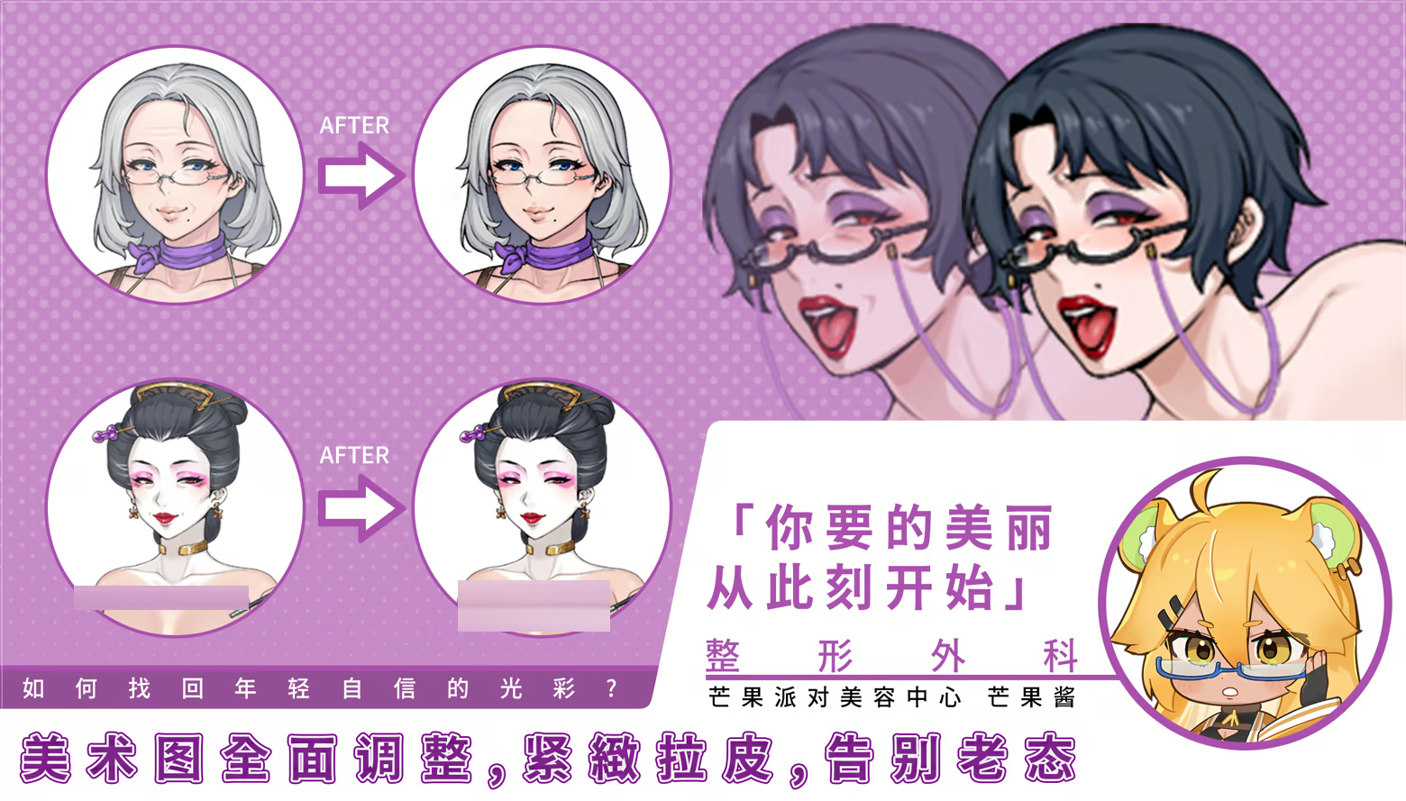 未标题-1.jpg