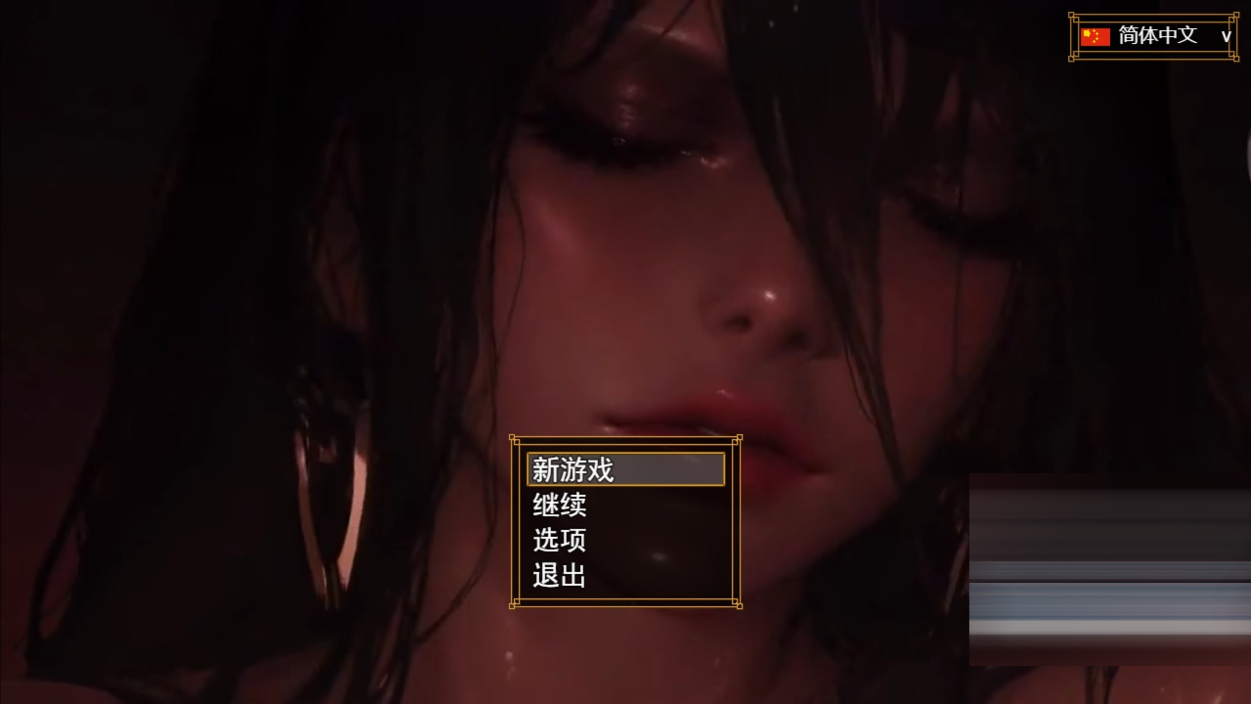未标题-2.jpg