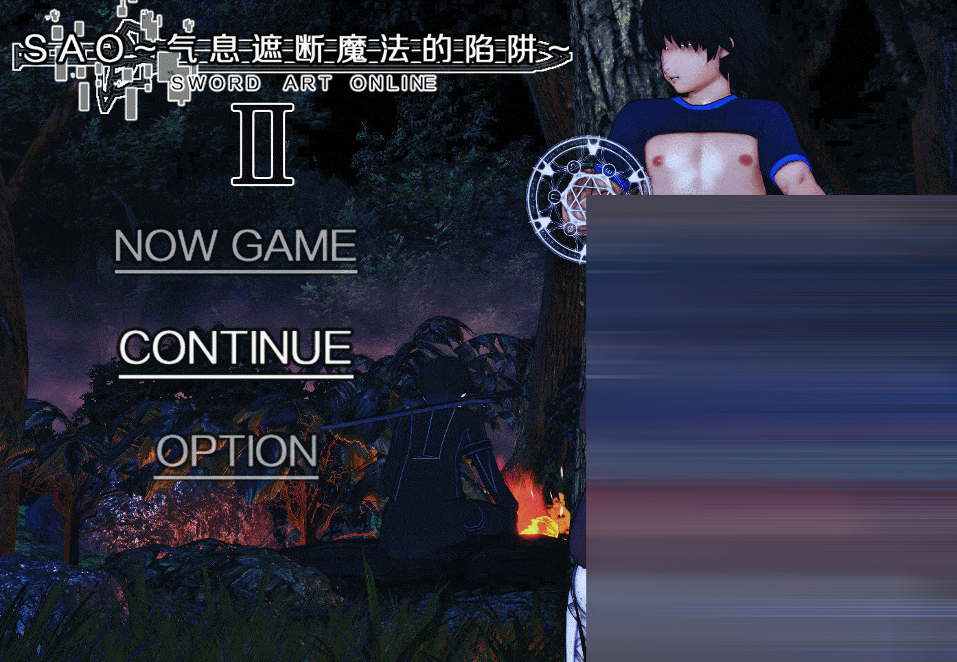 未标题-2.jpg