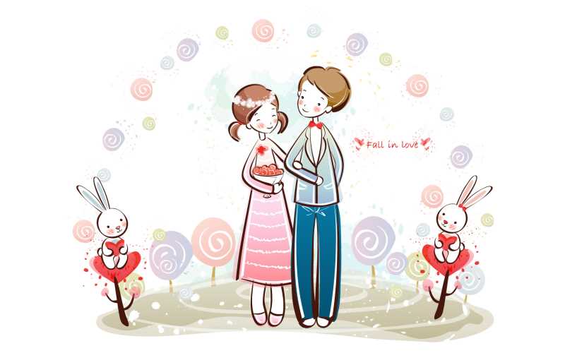 中药材店放假如何写文案