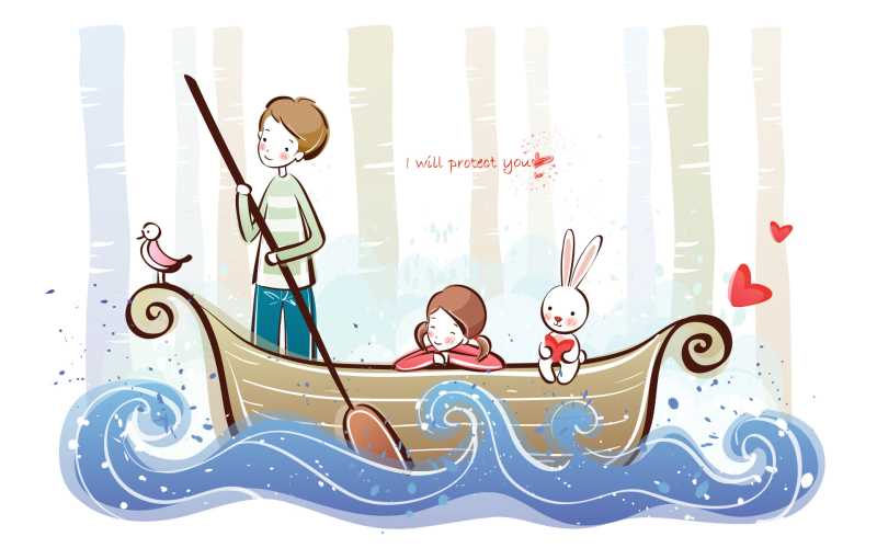 养生堂治疗脾胃的中药方