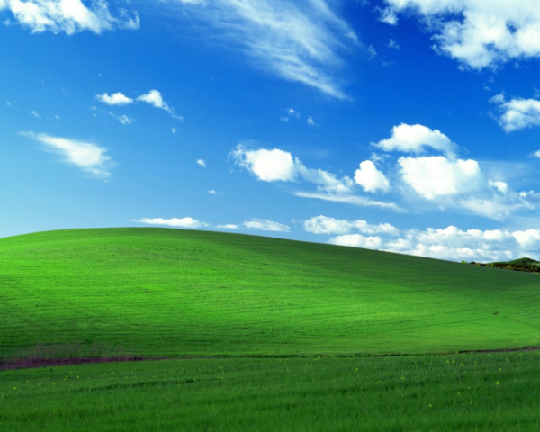 网页常见html代码错误，html中块级元素行内元素有哪些