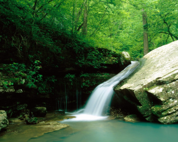 抖音自媒体房产如何获取流量