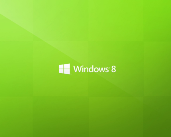 以下关于html标记叙述错误的是什么意思，html，行级元素有哪些