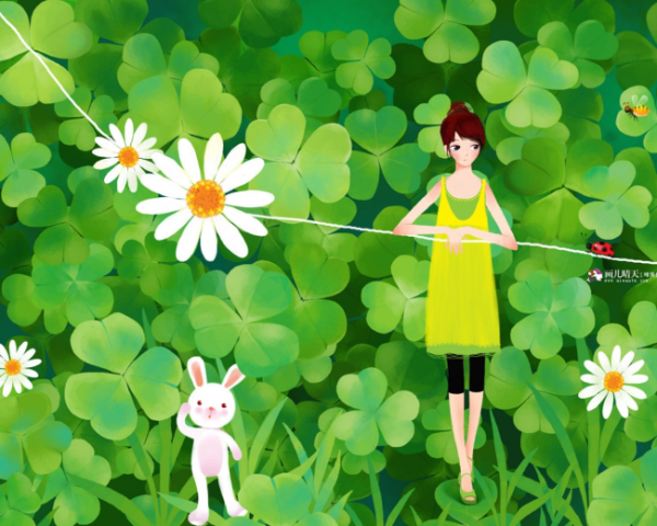 舌苔白和厚怎么办