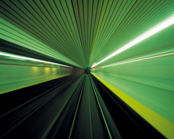 孝感移动端关键词优化软件