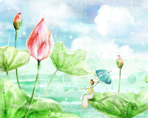 脾虚胃热有黄苔怎么办吃什么药