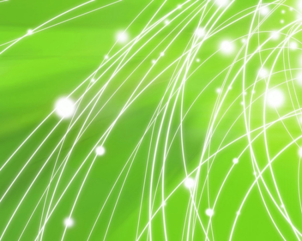 python，20l错误，python代码画生日