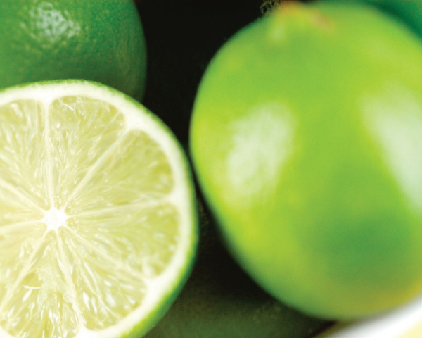 水果需要什么营养成分高,哪一些水果降低胆固醇 水果需要什么营养成分高,哪一些水果降低胆固醇