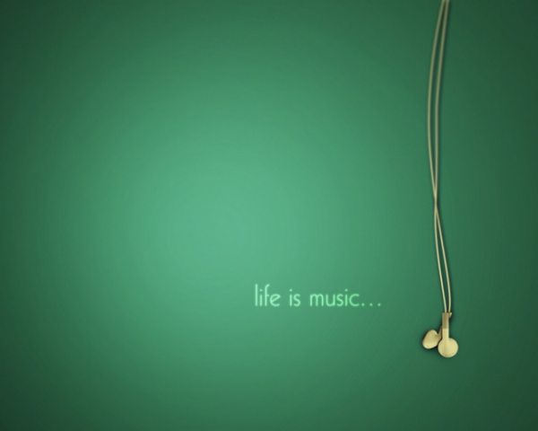 如何写淘宝评价文案
