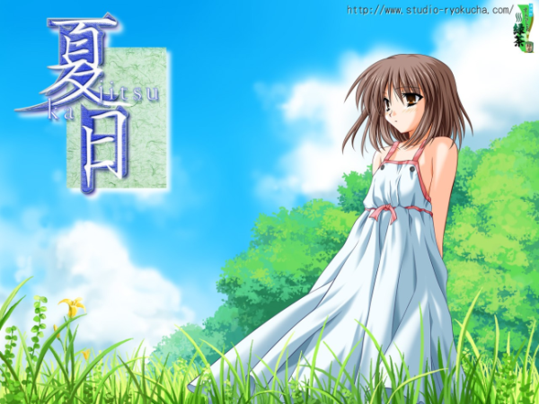 长沙县全网网络营销流程-云龙区创新网络营销哪家好