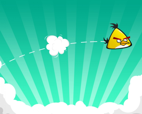 秋林水果的营养成分表图片，5大水果排毒减肥餐图片