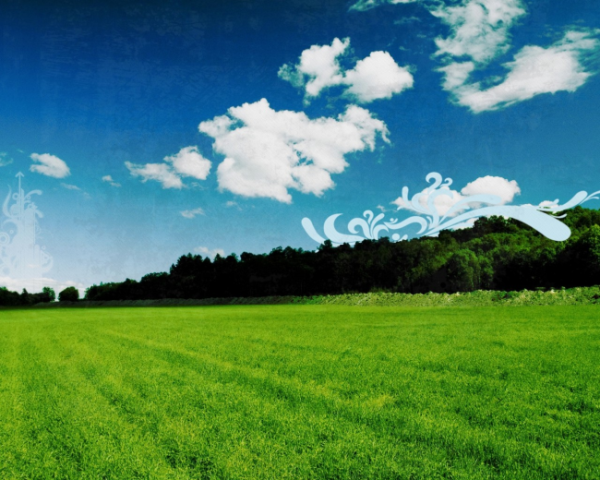 Microsoft，Visual，Studio，2010(vs10)安装与使用