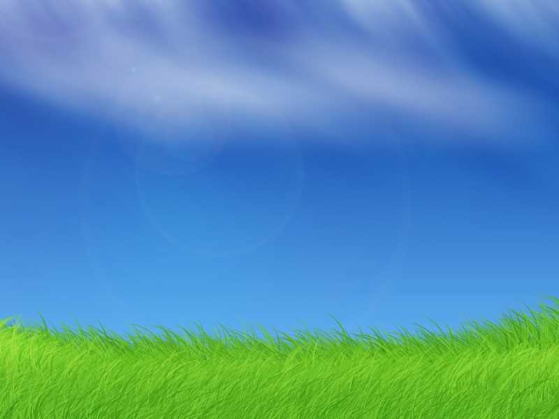 Java设计模式:23种设计模式全面解析(超级详细)
