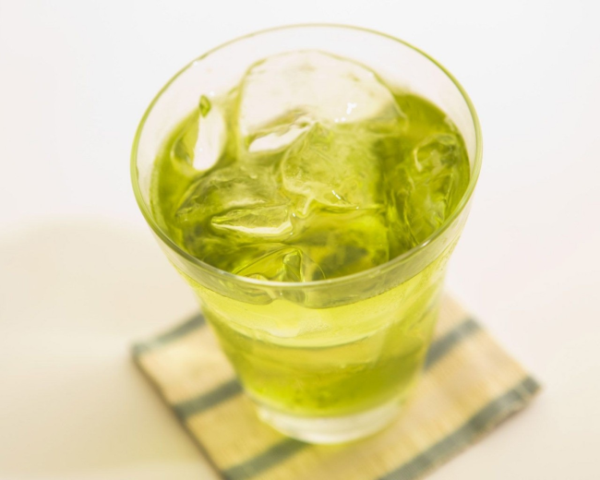 热毒冲心中药方