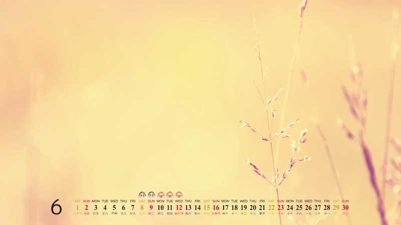 关于python内置函数的描述 错误的是
