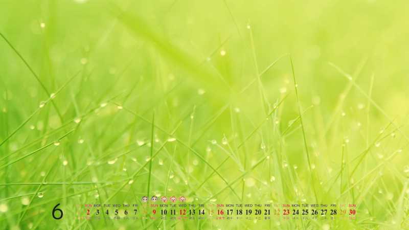 AR(增强现实) 知识篇
