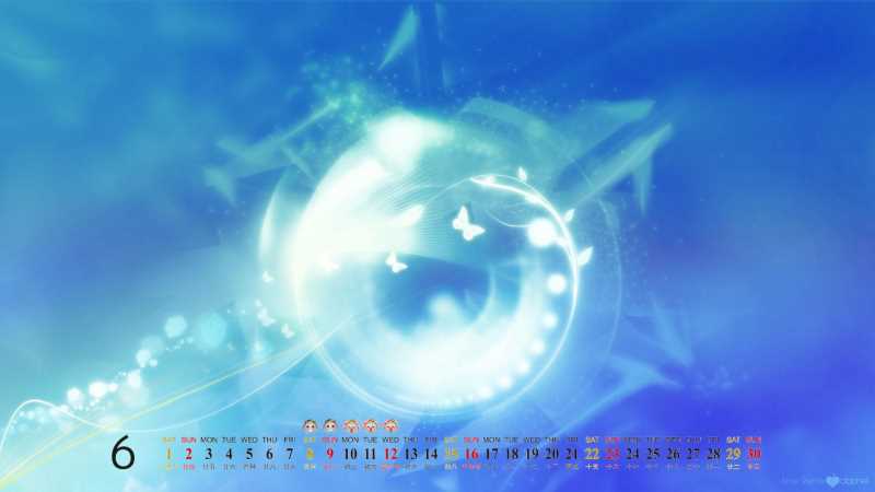 补肾最快的中药方子有哪些