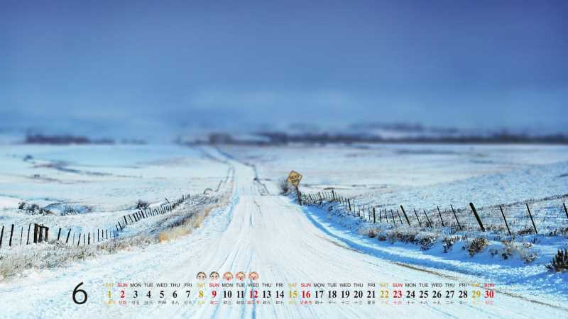 水果可以降低胆固醇吗