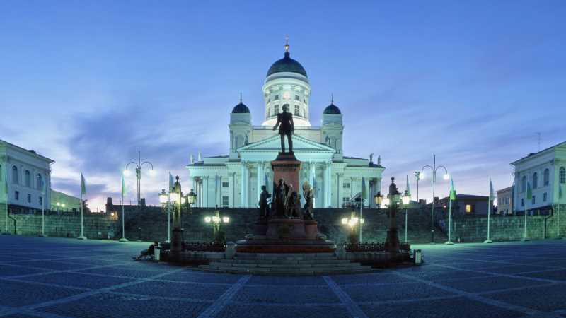 Android配置文件中的exported是什么意思