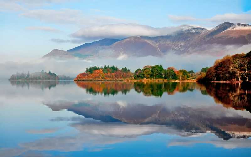 博弈论基础知识:，巴什博奕+斐波那契博弈+威佐夫博奕+尼姆...