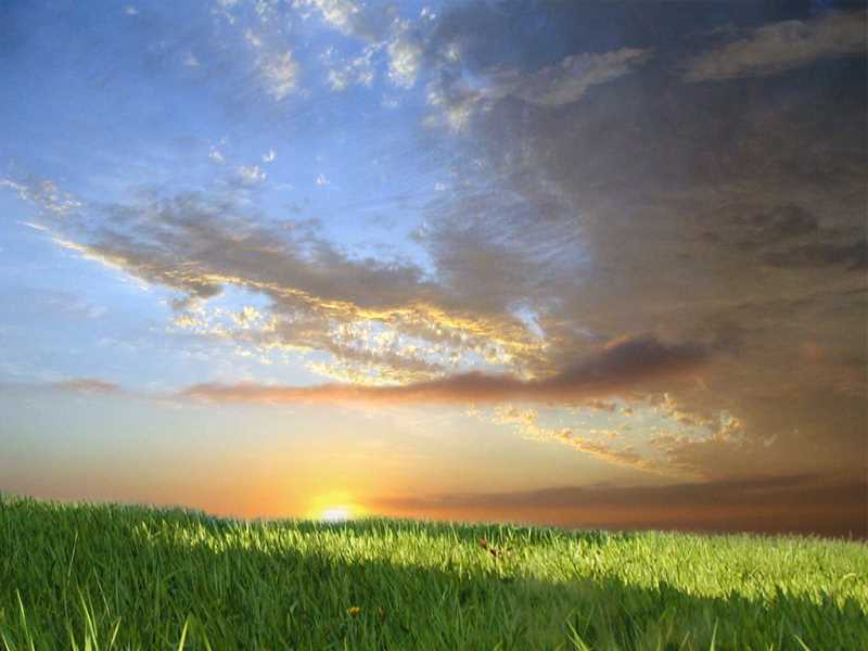 如何写遇见优秀的男孩子的文案