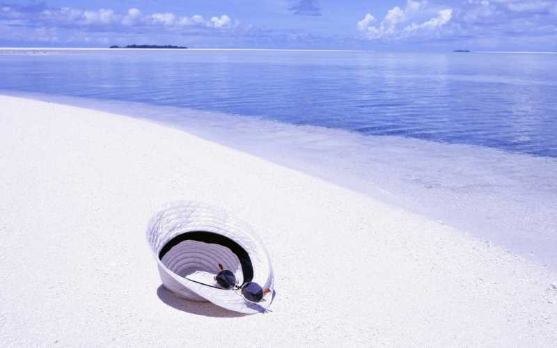 ManagementObjectSearcher的使用
