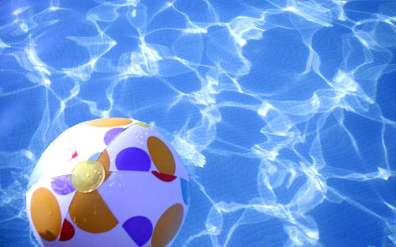 给牛健脾胃的中药方子