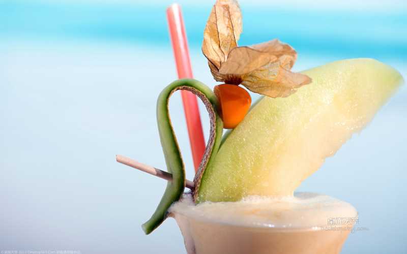 3岁小朋友舌苔白厚怎么办