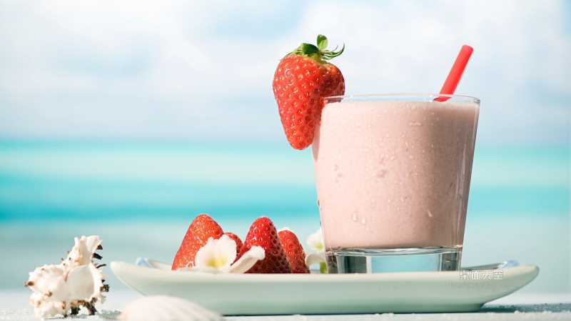 软化血管降血压水果有什么，肾虚压力大消瘦怎么办女性