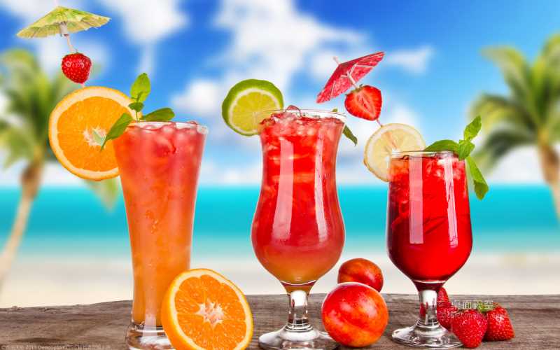 VirtualBox的网络设置(6种方式)