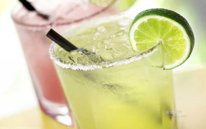 sqlserver 下载地址(SQL Server 2008 R2 中英文 开发版 企...
