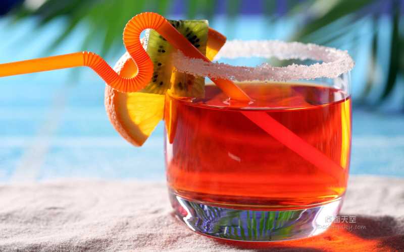 C  TextBox常用方法总结
