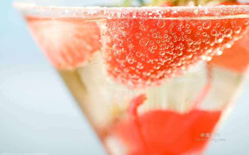 喝药如何写文案简短